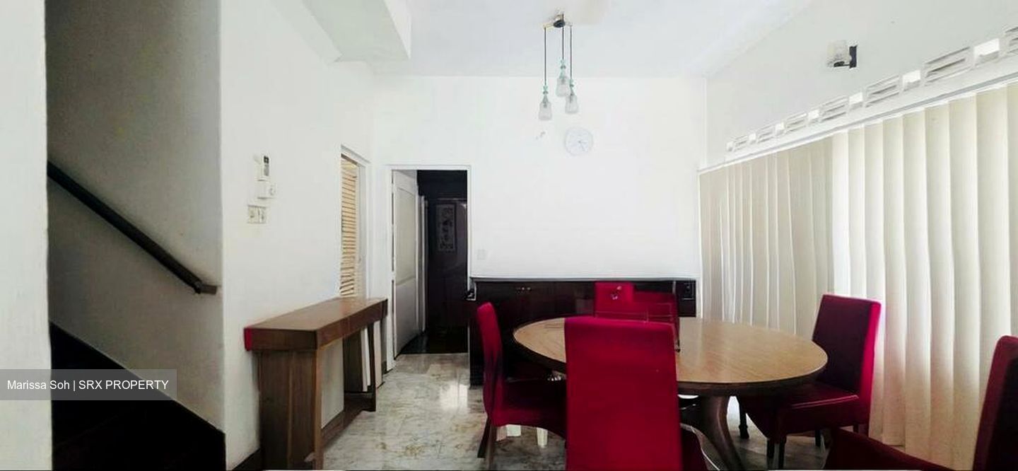 Watten Estate (D11), Semi-Detached #523506341